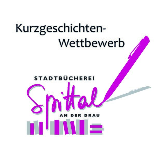 Mit Geschichten schreiben kann man die Zeit zu Hause kreativ gestalten. | Foto: Stadtbücherei Spittal/Drau