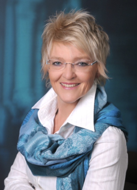 Mentaltrainerin Doris Kastovsky bietet ihr Coaching für alle Altersklassen auch via Skype an | Foto: Doris Kastovsky