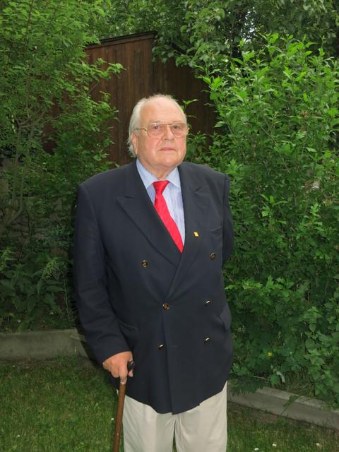 Foto: Hilfswerk