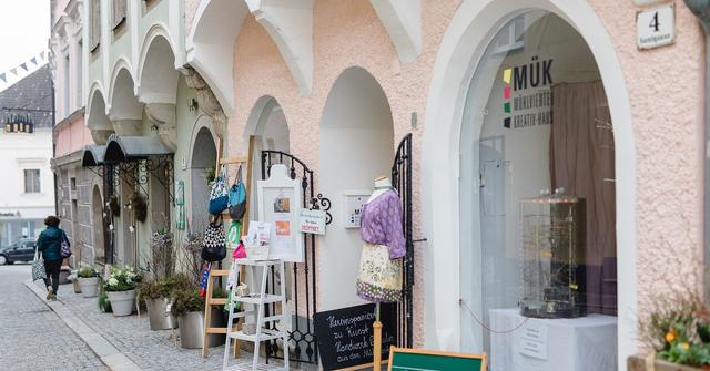 Foto: Flora Fellner Fotografie