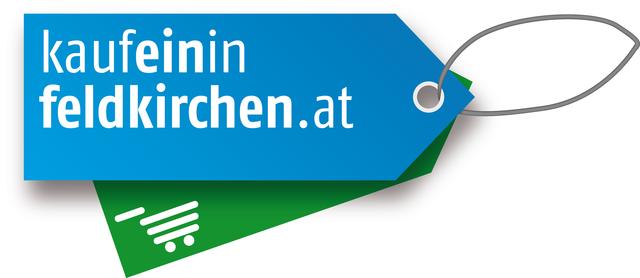 In Feldkirchen will man auch in der Krise Zusammenhalt zeigen.