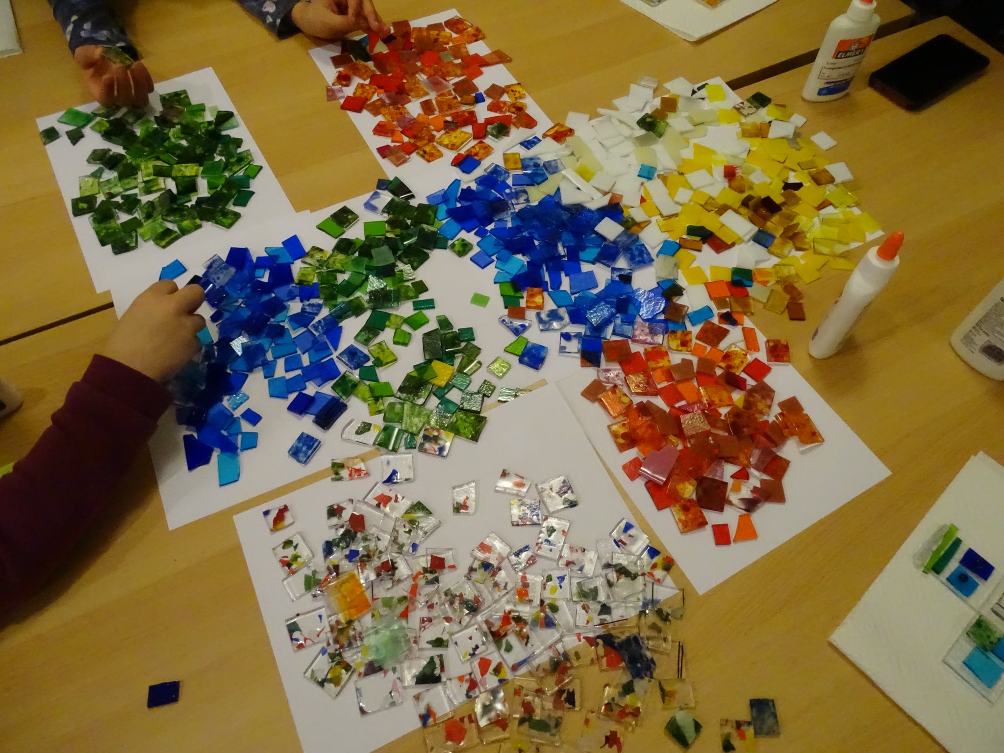 Single wohnung bezirk kufstein