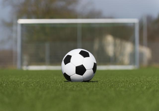 Personelle Veränderungen im FCK-Trainerstab.