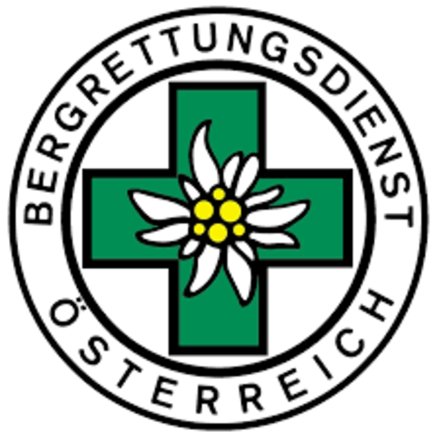 Jahresbilanz bei der Jochberger Bergrettung. | Foto: Bergrettung
