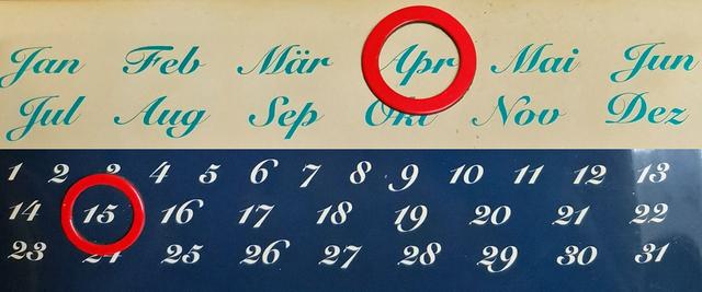 Am 15. April startet die Registrierung bei Austria Wirtschaftsservice (aws) für Zuschüsse aus dem Corona-Hilfs-Fonds.