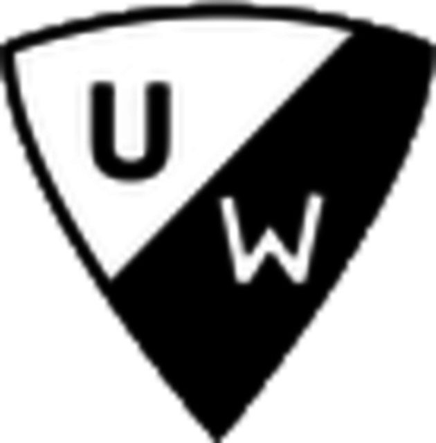 Foto: Union GT Weibern Damen