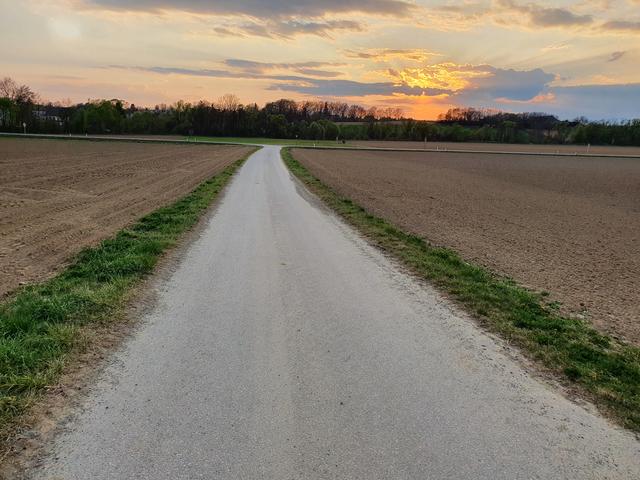 Ostergrüße Text Corona 2021 Ostergrüße Text Corona 2021