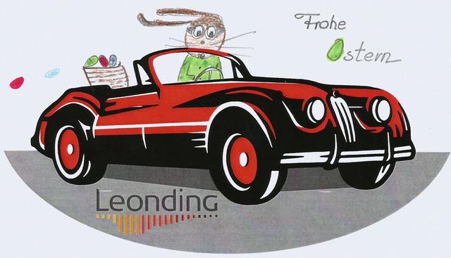 Sie sucht ihn fr frau sucht mann in reith im alpbachtal blasen mutlangen. Trieben single kreis. Ficktreffen in mittersill wo treffen sich singles Leonding. Regau Mittersill wo treffen sich singles. Obervellach singletreff