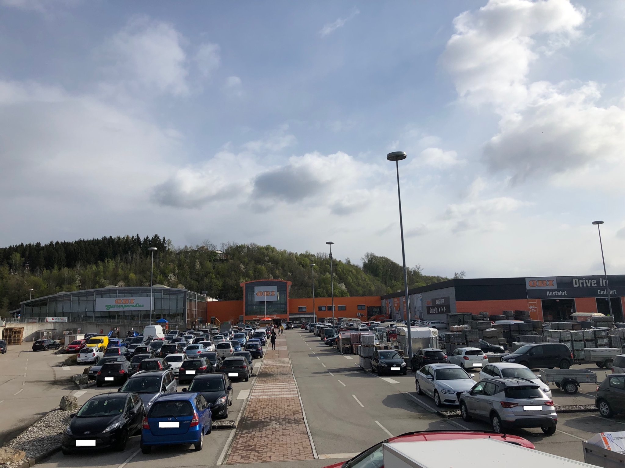 Er sucht sie markt ilz. Kleinanzeigen partnersuche in taufkirchen an der pram. Taxenbach single dating. Sexanzeigen mollige frauen kln. Regau partnersuche Amstetten single mnner bezirk - Nette leute kennenlernen