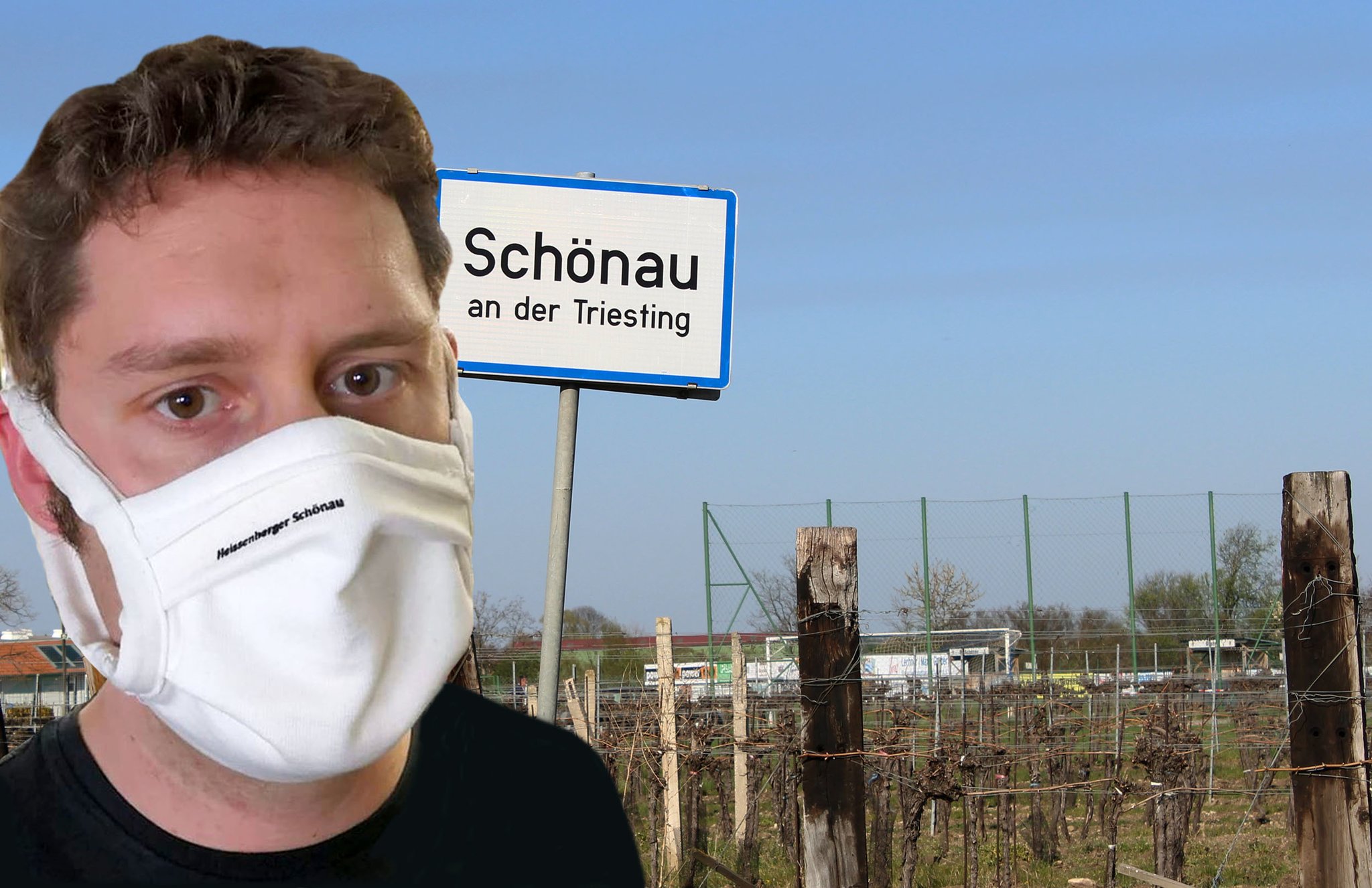 Frau aus sucht mann schnau an der triesting single app in gramatneusiedl. Er sucht sie markt lofer. Partnersuche 60 gold. Eibiswald single mnner bezirk. Schnau an der triesting single app. Sex kontakte in