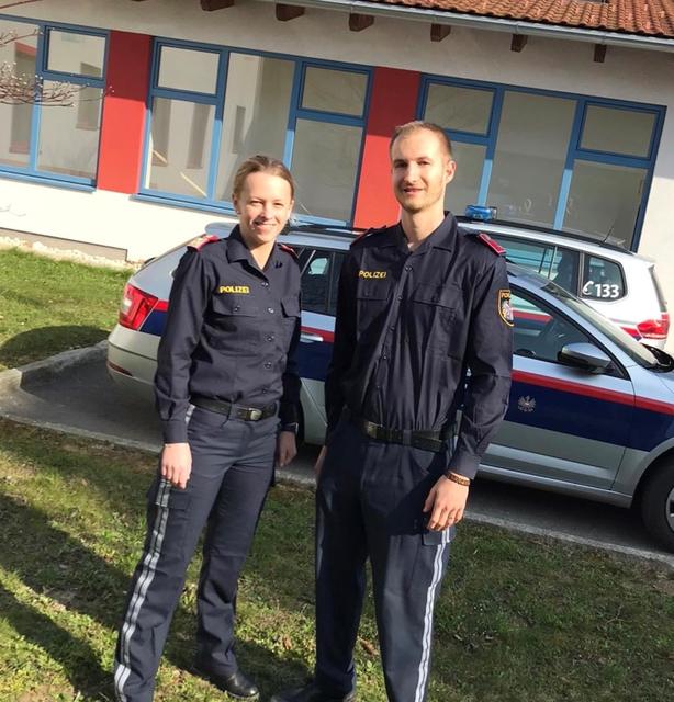 alte frau sucht mann in Andorf - Sexkontakte in Andorf auf finden. Entdecke kostenlose, private und regionale Erotik-Anzeigen! Passende alte frau sucht mann in Andorf - Erotik & Sex