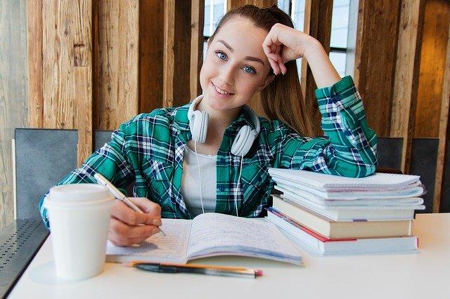 Ab Herbst startet der Studiengang im Sinne des „Joint Degree Program".