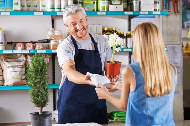 Qualität und Fachberatung aus erster Hand von Ihren heimischen Unternehmerinnen und Unternehmern.
