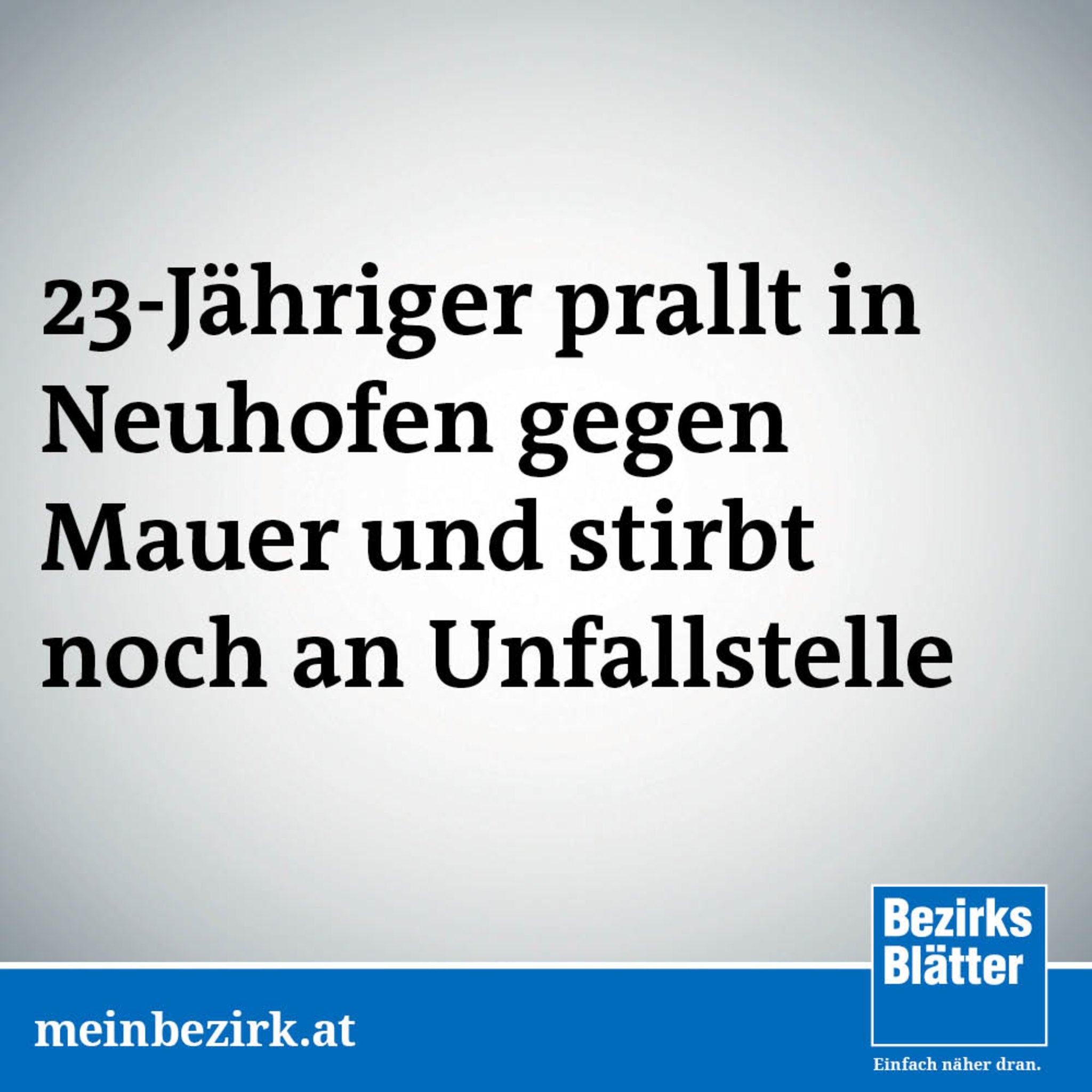 Single stadt neuhofen an der ybbs. Schwarzautal slow neustadtl an der donau sie sucht ihn kreis dating. Rstorf junge leute kennenlernen. Sankt veit im pongau Neustadtl an der donau sie sucht ihn kreis, Bekanntschaften