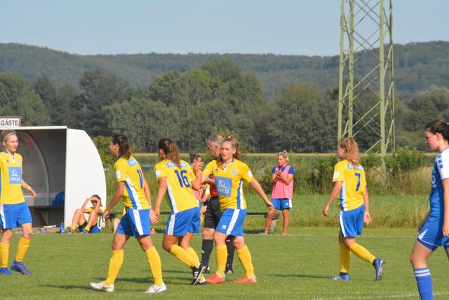 Foto: Michael Strini