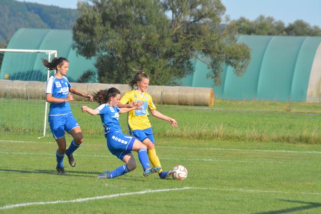 Foto: Michael Strini