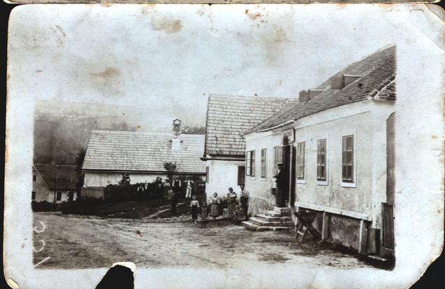 Foto: Fam. Schilling 