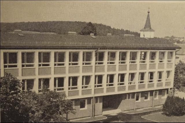 Foto: Johann Rotheneder