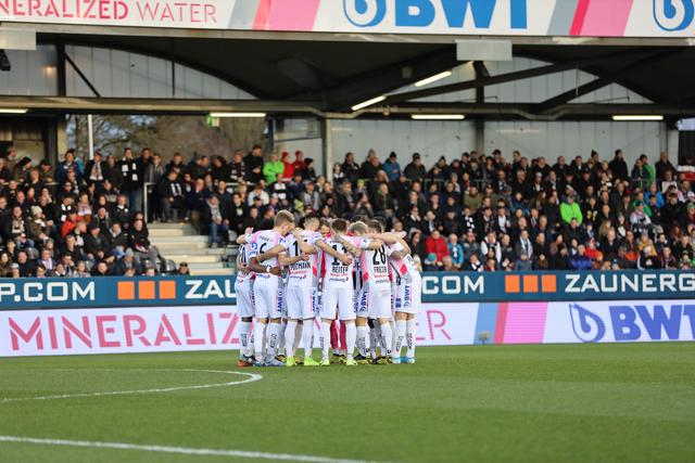 Foto: Reischl
