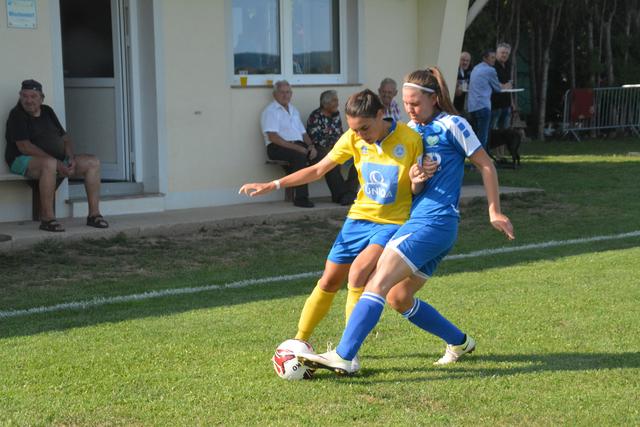 Foto: Michael Strini