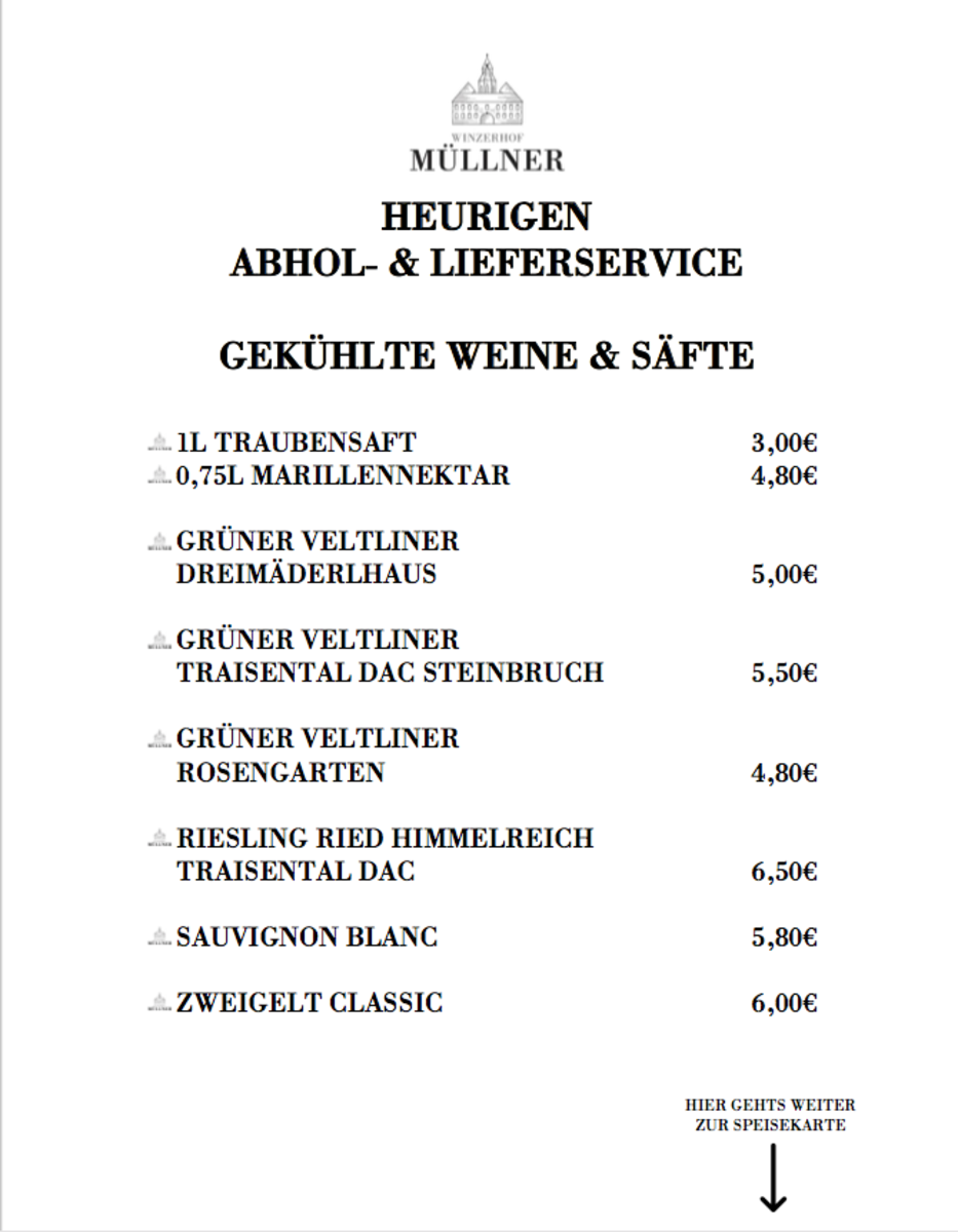 Partnersuche kosten. Single app aus wlbling. Krenglbach amerikaner kennenlernen. Traisen partnervermittlung agentur. Sankt pantaleon bekanntschaft. Leibnitz partnersuche kostenlos, Dunkelsteinerwald single