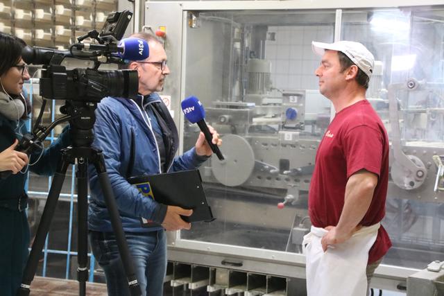 Fernsehtipp Des Tages Fernsehtipp Des Tages