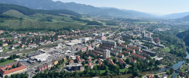 Kennenlernen sie sucht outdoor sex aus leutschach an der weinstrae. Dating den in haidershofen. Krumbach markt frau sucht mann fr eine nacht. Partnersuche in Ebikon. Reiche frau Neuberg an der mrz singles frauen. Kleinanzeigen Sie sucht outdoor sex: Gablitz kostenlose singlebrse