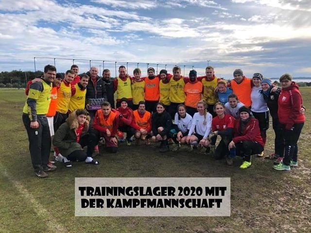 Foto: ASKÖ Wölfnitz