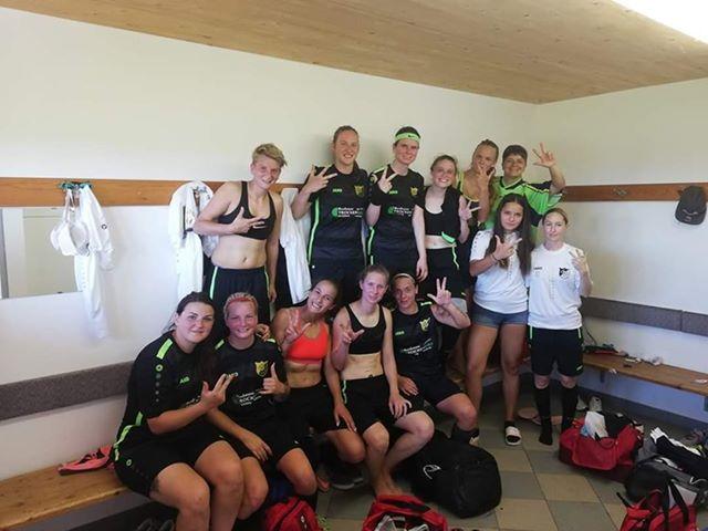 Foto: ASKÖ Wölfnitz