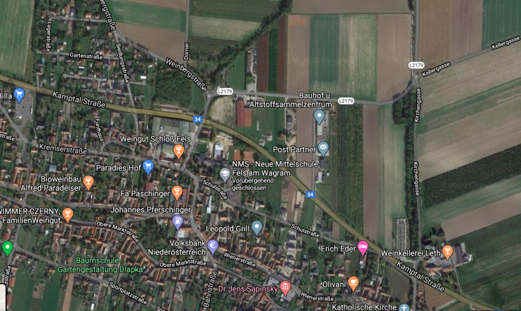 Groe Auswahl an Sexkontakten finden: Er sucht Sie (Erotik) in Kirchberg am Wagram. Jetzt Erotik-Anzeigen durchstbern oder inserieren auf Er sucht Sie (Erotik): Sex in Kirchberg am Wagram