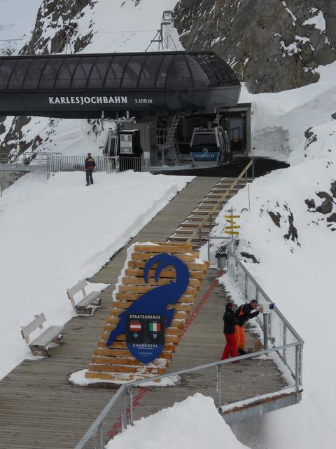 Foto: ZOOM.TIROL