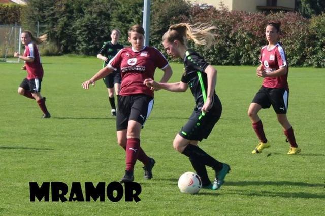 Foto: ASKÖ Wölfnitz