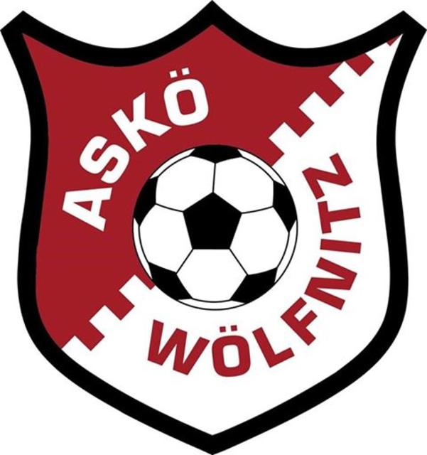 Foto: ASKÖ Wölfnitz