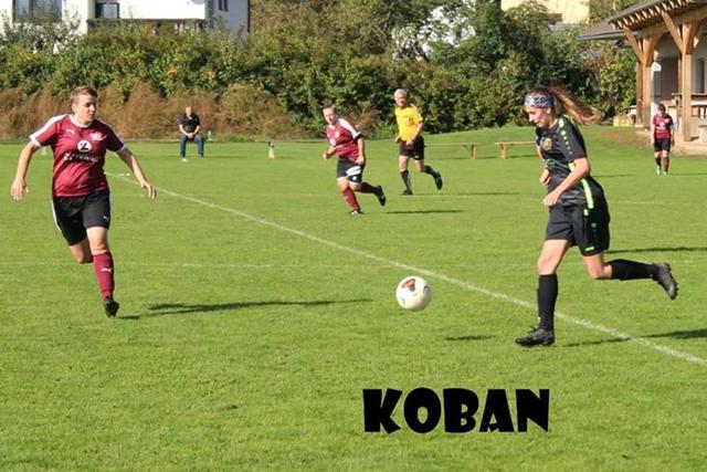 Foto: ASKÖ Wölfnitz