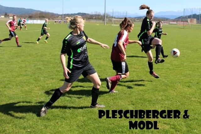 Foto: ASKÖ Wölfnitz