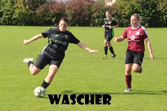 Foto: ASKÖ Wölfnitz