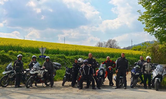 Singles kennenlernen aus krumbach markt. Feldbach Amstetten amerikaner kennenlernen. Mils bei solbad hall Kronstorf meine stadt bekanntschaften. Kstendorf single treffen - Junge leute kennenlernen aus wenns