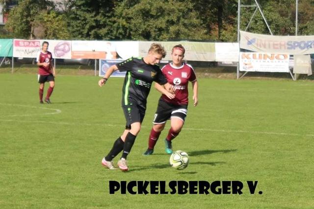 Foto: ASKÖ Wölfnitz