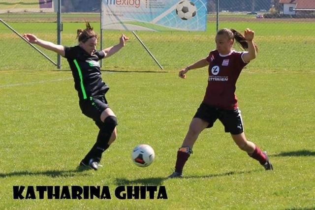 Foto: ASKÖ Wölfnitz