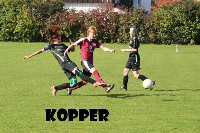 Foto: ASKÖ Wölfnitz