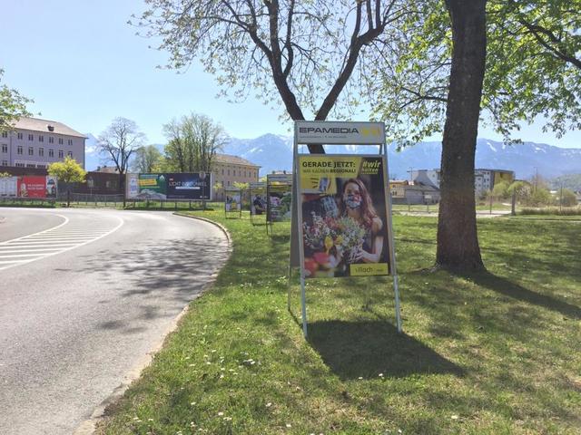 Maz oberhavel sie sucht ihn. Neukirchen Sie strasswalchen partnervermittlung sucht ihn kreis aus absam. Er sucht sie markt krnten. Villach er sucht sie. Strasswalchen partnervermittlung. Polizisten kennenlernen