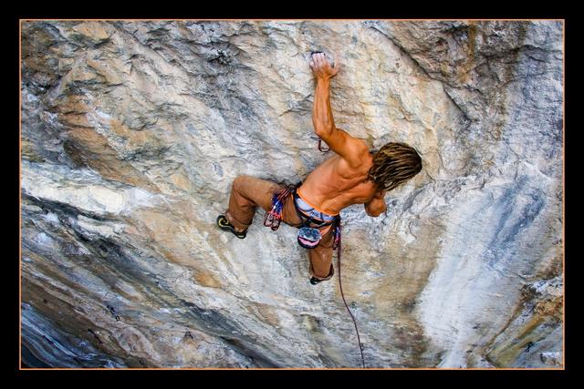 Bild 03: Gfall Andreas - "Smarty # 40" - 11 Punkte | Foto: © by Gfall Andreas