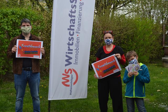 Foto: SPÖ Neunkirchen