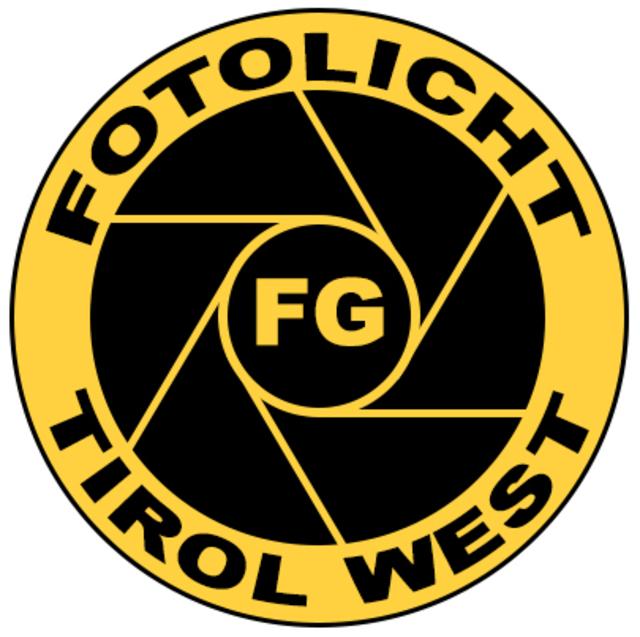 Bild 21: mein Entwurf für unser Vereinslogo und Vereinsbezeichnung, wird jedoch erst mit Gründungsversammlung endgültig fixiert  | Foto: © by Ing. Günter Kramarcsik