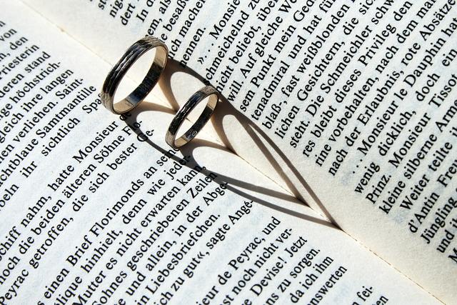 Bild 15: Ing. Kramarcsik Günter - "Liebeserklärung" - 14 Punkte von max. 15 Punkte! | Foto: © by Ing. Günter Kramarcsik