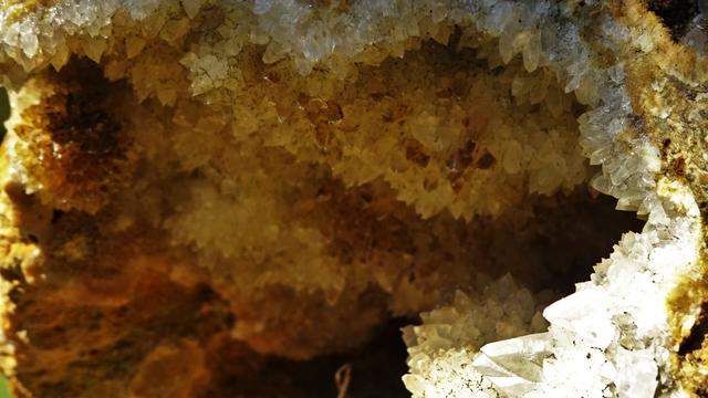 Schon besser, danke sehr!