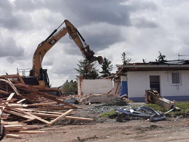 Foto: SC WRN, Seeger