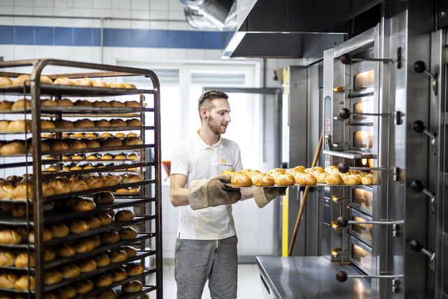 Foto: Foto: Pumberger