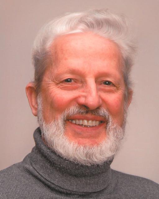 Konsistorialrat P. Josef Parteder SDB | Foto: Salesianer Don Boscos