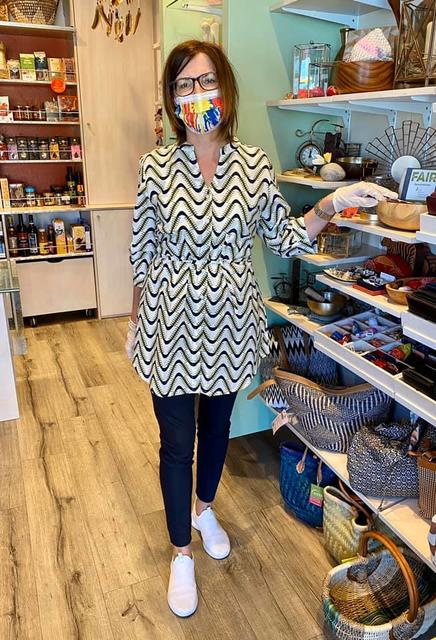 Foto: Weltladen Jennersdorf